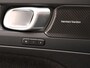 Volvo EX40 EXTENDED RANGE ULTRA 20INCH HARMAN KARDON 360GR CAM SCHUIFDAK