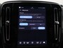 Volvo EX40 EXTENDED RANGE ULTRA 20INCH HARMAN KARDON 360GR CAM SCHUIFDAK