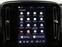 Volvo EX40 EXTENDED RANGE ULTRA 20INCH HARMAN KARDON 360GR CAM SCHUIFDAK