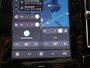 Volvo EX40 EXTENDED RANGE ULTRA 20INCH HARMAN KARDON 360GR CAM SCHUIFDAK