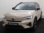Volvo EX40 EXTENDED RANGE ULTRA 20INCH HARMAN KARDON 360GR CAM SCHUIFDAK