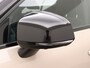 Volvo EX40 EXTENDED RANGE ULTRA 20INCH HARMAN KARDON 360GR CAM SCHUIFDAK