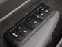 Volvo EX40 EXTENDED RANGE ULTRA 20INCH HARMAN KARDON 360GR CAM SCHUIFDAK