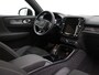 Volvo EX40 EXTENDED RANGE ULTRA 20INCH HARMAN KARDON 360GR CAM SCHUIFDAK