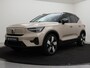Volvo EX40 EXTENDED RANGE ULTRA 20INCH HARMAN KARDON 360GR CAM SCHUIFDAK