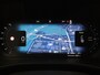 Volvo EX40 EXTENDED RANGE ULTRA 20INCH HARMAN KARDON 360GR CAM SCHUIFDAK