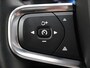 Volvo EX40 EXTENDED RANGE ULTRA 20INCH HARMAN KARDON 360GR CAM SCHUIFDAK