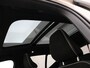 Volvo EX40 EXTENDED RANGE ULTRA 20INCH HARMAN KARDON 360GR CAM SCHUIFDAK