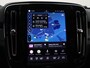 Volvo EX40 EXTENDED RANGE ULTRA 20INCH HARMAN KARDON 360GR CAM SCHUIFDAK
