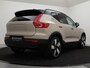 Volvo EX40 EXTENDED RANGE ULTRA 20INCH HARMAN KARDON 360GR CAM SCHUIFDAK