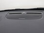 Volvo EX40 EXTENDED RANGE ULTRA 20INCH HARMAN KARDON 360GR CAM SCHUIFDAK
