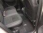 Volvo EX40 EXTENDED RANGE ULTRA 20INCH HARMAN KARDON 360GR CAM SCHUIFDAK
