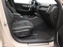 Volvo EX40 EXTENDED RANGE ULTRA 20INCH HARMAN KARDON 360GR CAM SCHUIFDAK