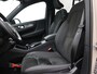 Volvo EX40 EXTENDED RANGE ULTRA 20INCH HARMAN KARDON 360GR CAM SCHUIFDAK