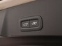 Volvo EX40 EXTENDED RANGE ULTRA 20INCH HARMAN KARDON 360GR CAM SCHUIFDAK