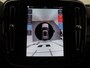 Volvo EX40 EXTENDED RANGE ULTRA 20INCH HARMAN KARDON 360GR CAM SCHUIFDAK