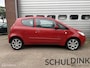 Mitsubishi Colt 1.3 Heartbeat ELEKTRISCHE RAMEN|AIRCO