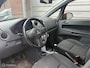 Mitsubishi Colt 1.3 Heartbeat ELEKTRISCHE RAMEN|AIRCO
