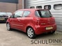 Mitsubishi Colt 1.3 Heartbeat ELEKTRISCHE RAMEN|AIRCO