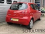 Mitsubishi Colt 1.3 Heartbeat ELEKTRISCHE RAMEN|AIRCO