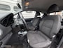 Mitsubishi Colt 1.3 Heartbeat ELEKTRISCHE RAMEN|AIRCO