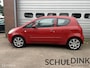 Mitsubishi Colt 1.3 Heartbeat ELEKTRISCHE RAMEN|AIRCO