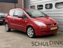 Mitsubishi Colt 1.3 Heartbeat ELEKTRISCHE RAMEN|AIRCO