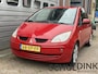Mitsubishi Colt 1.3 Heartbeat ELEKTRISCHE RAMEN|AIRCO