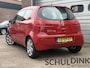 Mitsubishi Colt 1.3 Heartbeat ELEKTRISCHE RAMEN|AIRCO