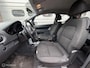 Mitsubishi Colt 1.3 Heartbeat ELEKTRISCHE RAMEN|AIRCO