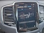 Volvo XC90 T8 Recharge AWD LONG RANGE 455 PK Plus Dark