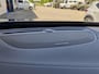 Volvo XC90 T8 Recharge AWD LONG RANGE 455 PK Plus Dark