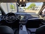Volvo XC90 T8 Recharge AWD LONG RANGE 455 PK Plus Dark