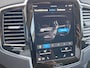 Volvo XC90 T8 Recharge AWD LONG RANGE 455 PK Plus Dark