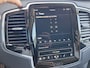 Volvo XC90 T8 Recharge AWD LONG RANGE 455 PK Plus Dark