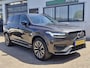 Volvo XC90 T8 Recharge AWD LONG RANGE 455 PK Plus Dark