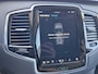 Volvo XC90 T8 Recharge AWD LONG RANGE 455 PK Plus Dark