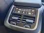 Volvo XC90 T8 Recharge AWD LONG RANGE 455 PK Plus Dark