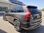 Volvo XC90 T8 Recharge AWD LONG RANGE 455 PK Plus Dark