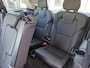 Volvo XC90 T8 Recharge AWD LONG RANGE 455 PK Plus Dark
