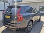 Volvo XC90 T8 Recharge AWD LONG RANGE 455 PK Plus Dark