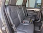 Volvo XC90 T8 Recharge AWD LONG RANGE 455 PK Plus Dark