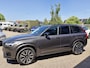 Volvo XC90 T8 Recharge AWD LONG RANGE 455 PK Plus Dark