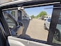 Volvo XC90 T8 Recharge AWD LONG RANGE 455 PK Plus Dark