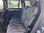 Volvo XC90 T8 Recharge AWD LONG RANGE 455 PK Plus Dark