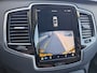 Volvo XC90 T8 Recharge AWD LONG RANGE 455 PK Plus Dark