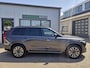 Volvo XC90 T8 Recharge AWD LONG RANGE 455 PK Plus Dark