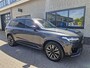 Volvo XC90 T8 Recharge AWD LONG RANGE 455 PK Plus Dark