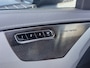 Volvo XC90 T8 Recharge AWD LONG RANGE 455 PK Plus Dark
