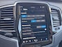 Volvo XC90 T8 Recharge AWD LONG RANGE 455 PK Plus Dark